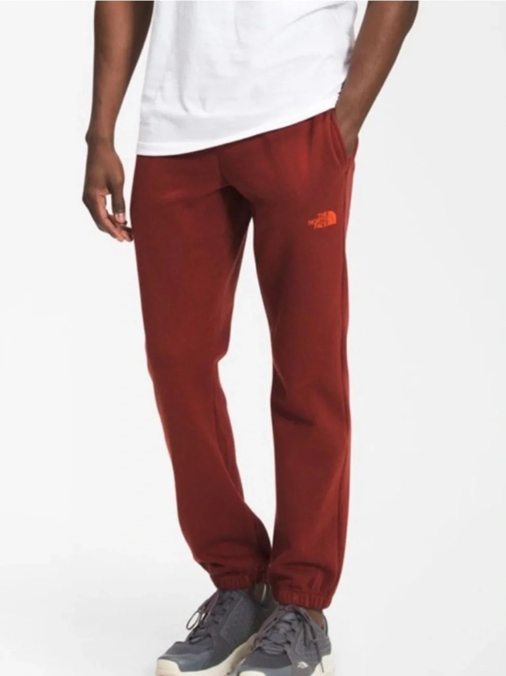North Face Box NSE jogger pant